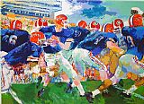 Florida Gators